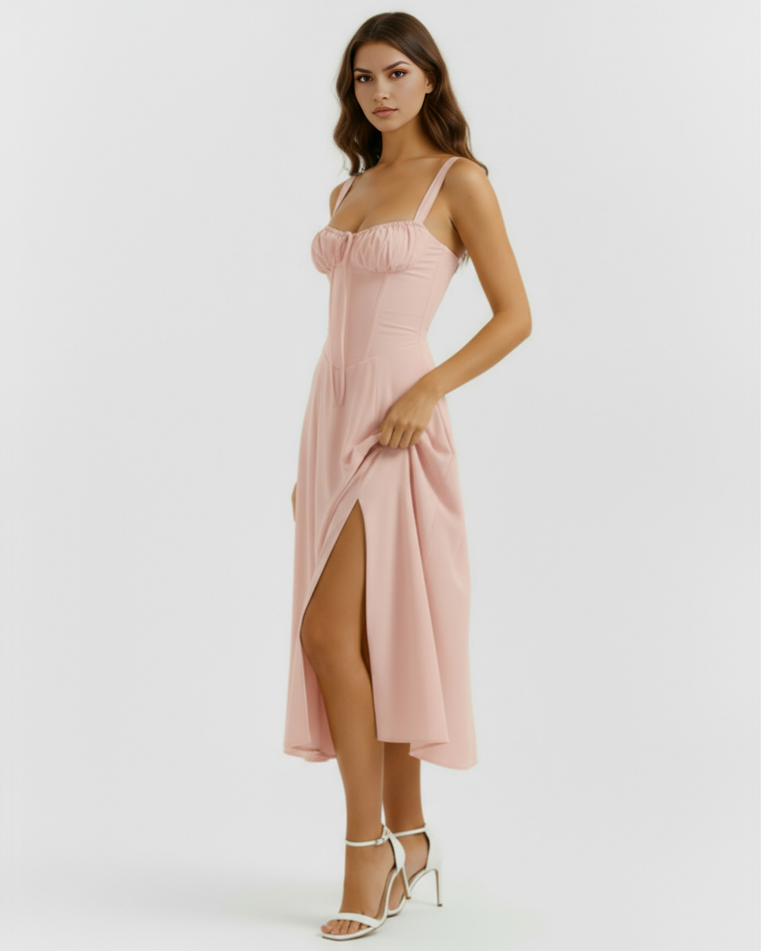 Leah | Women&