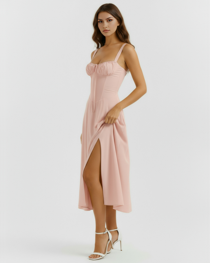 Leah | Women&