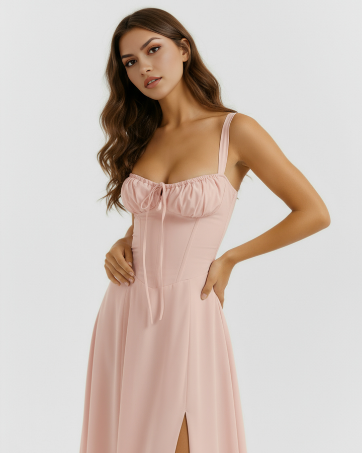 Leah | Women&