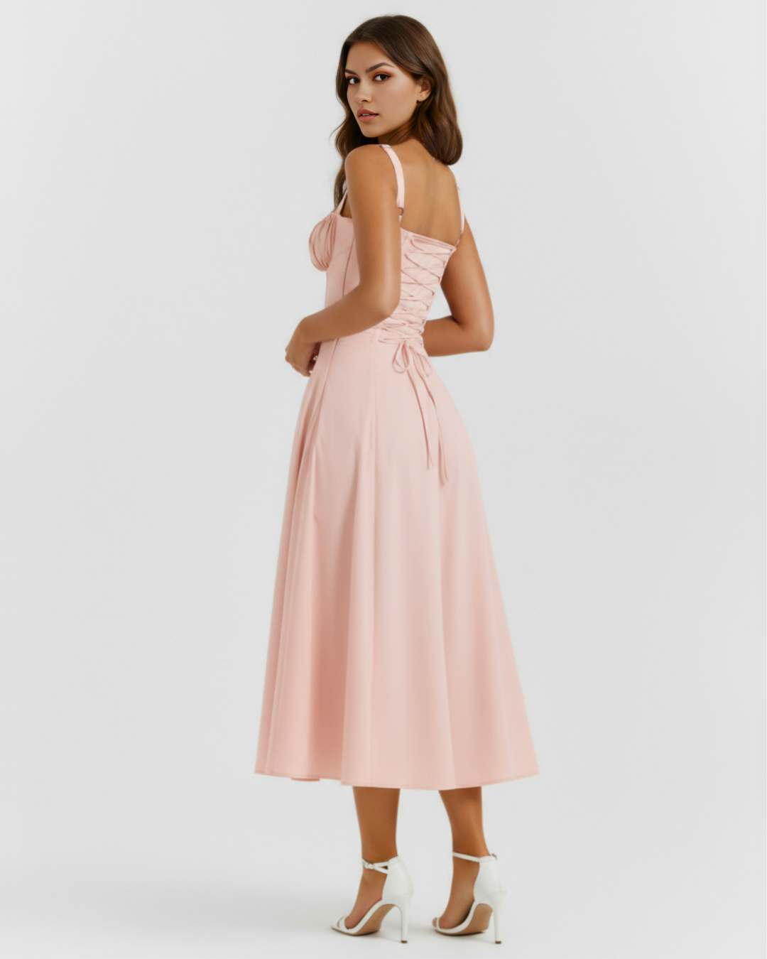 Leah | Women&