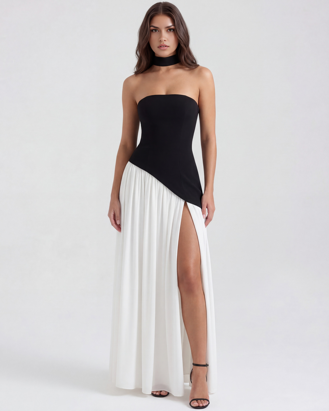 Lena | Women&