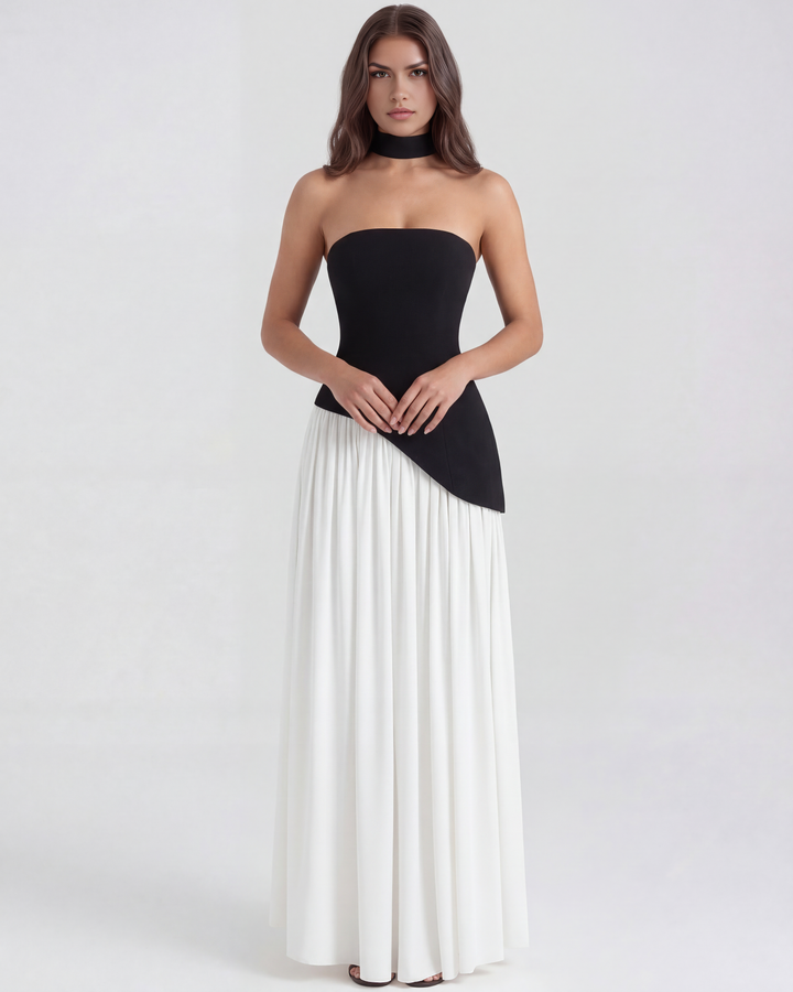 Lena | Women&
