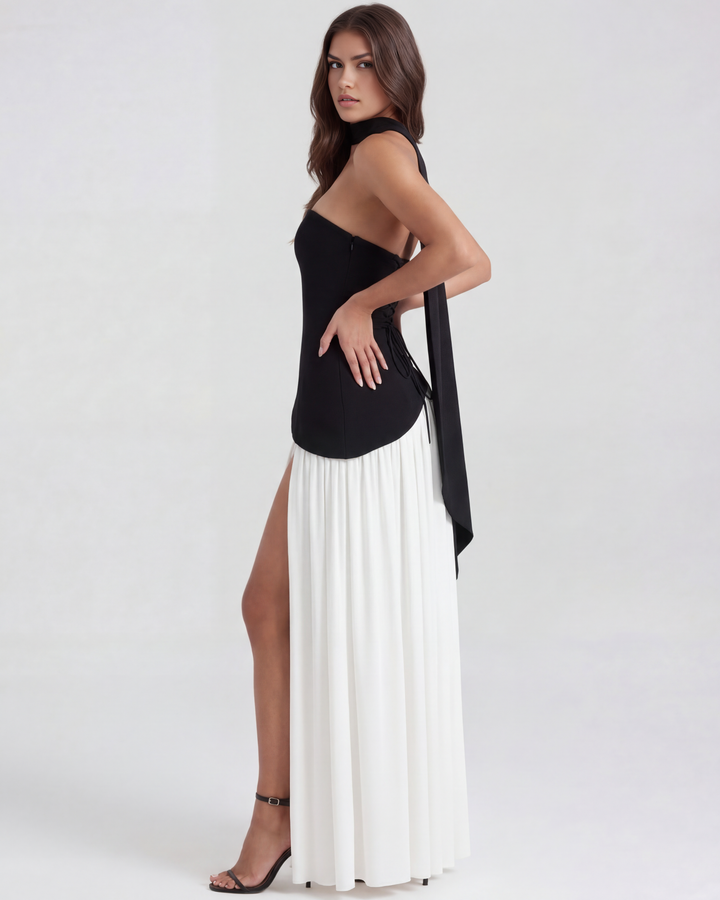 Lena | Women&