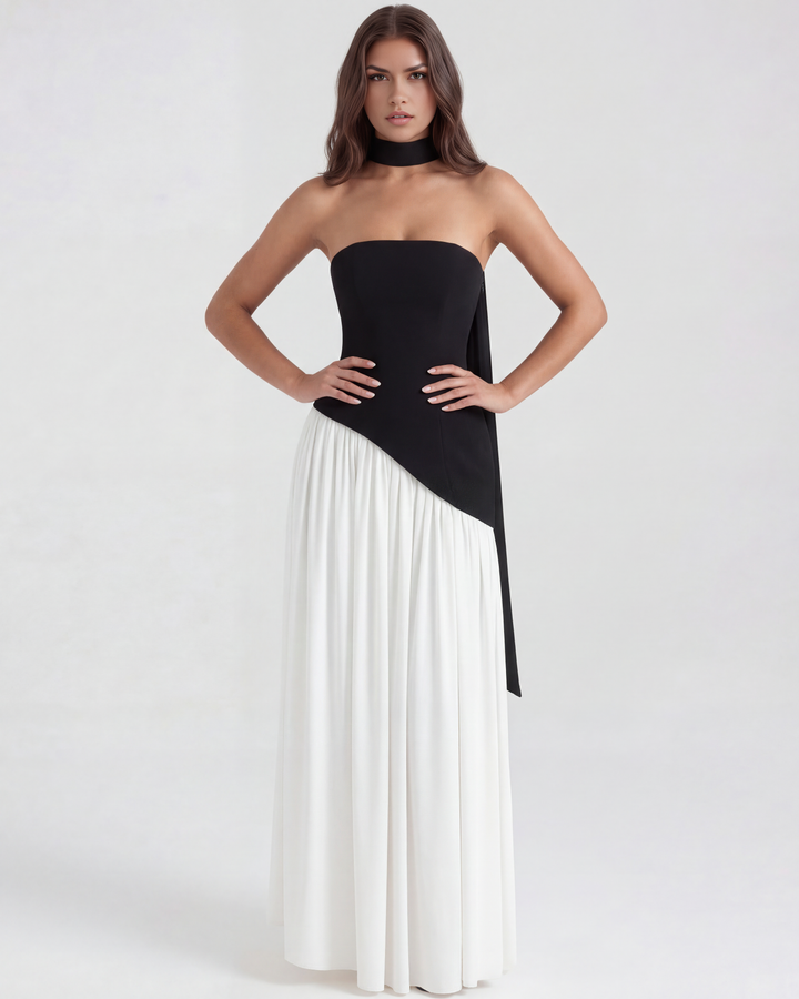 Lena | Women&