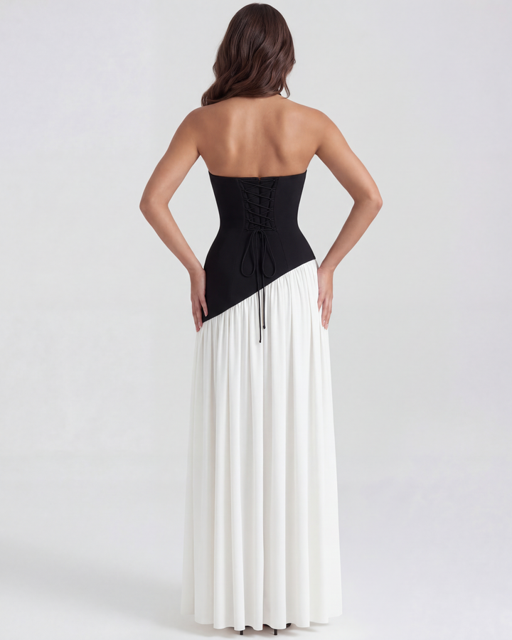 Lena | Women&