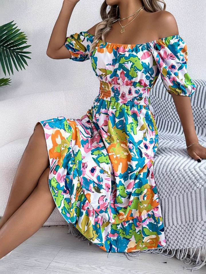 Lena | Women&