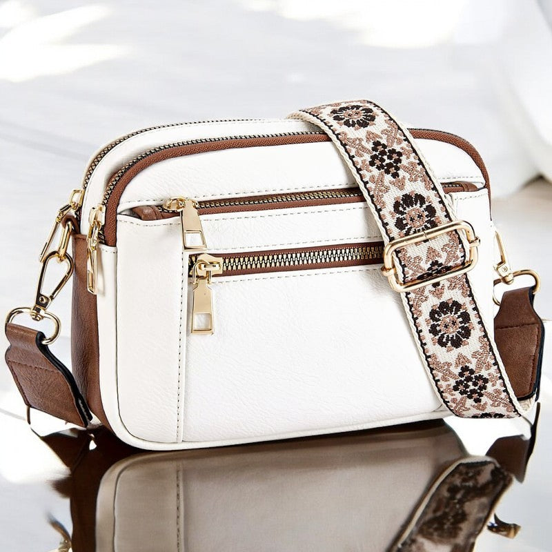 Leslie | Women&