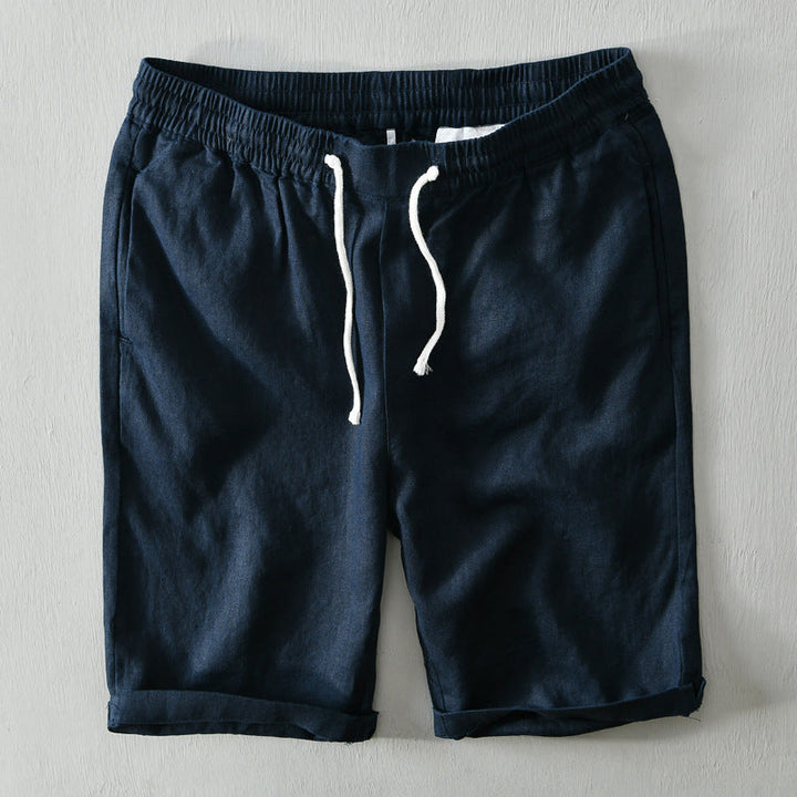 Liam | Men&