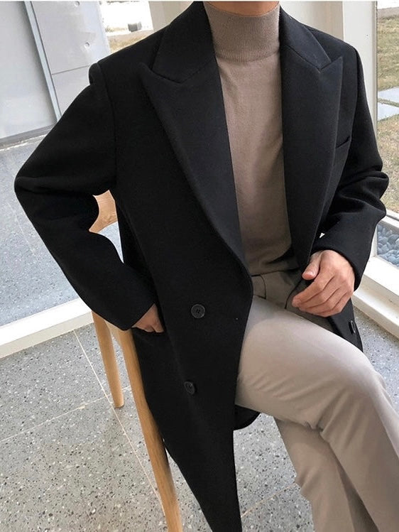 Liam | Men&