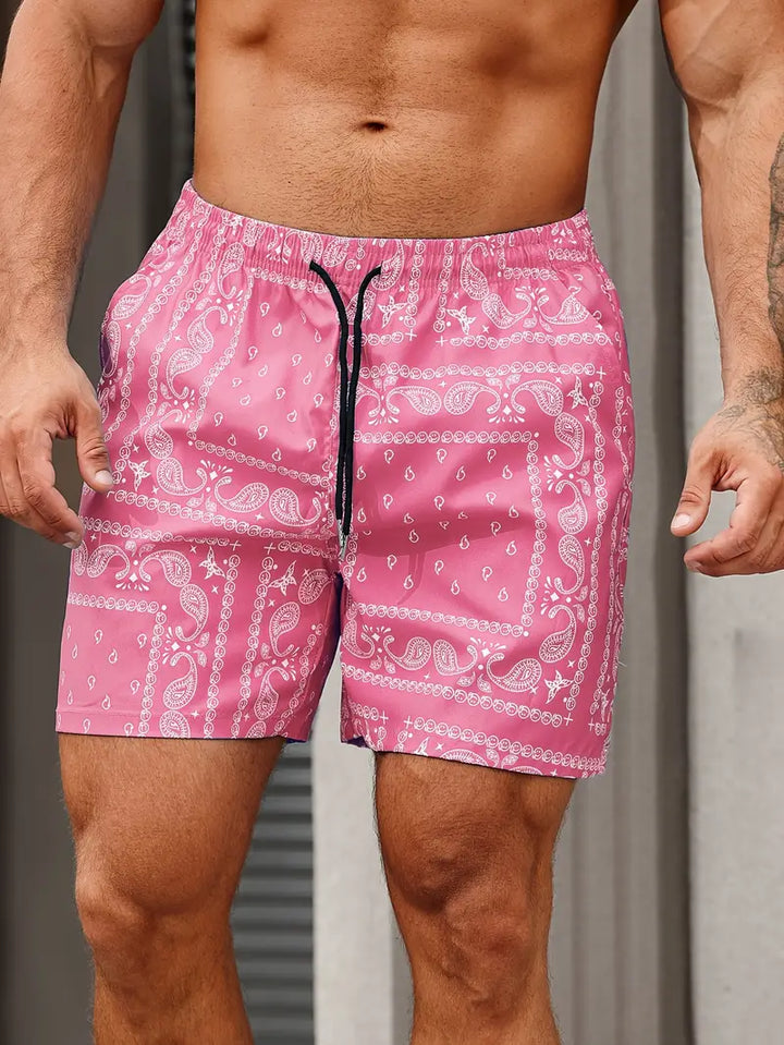 Liam | Men&