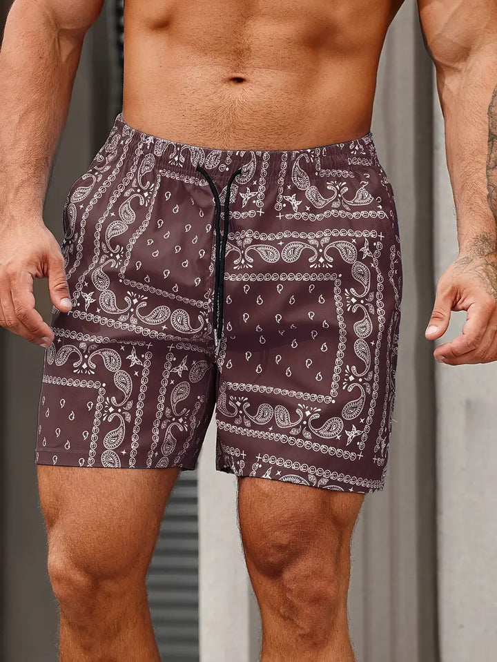 Liam | Men&