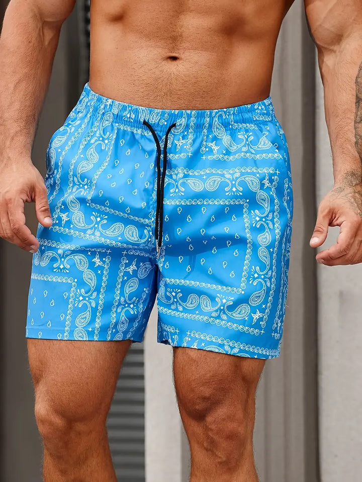 Liam | Men&
