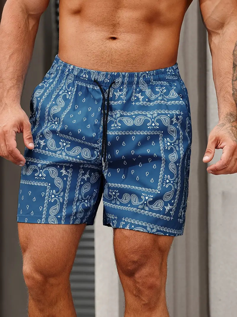 Liam | Men&