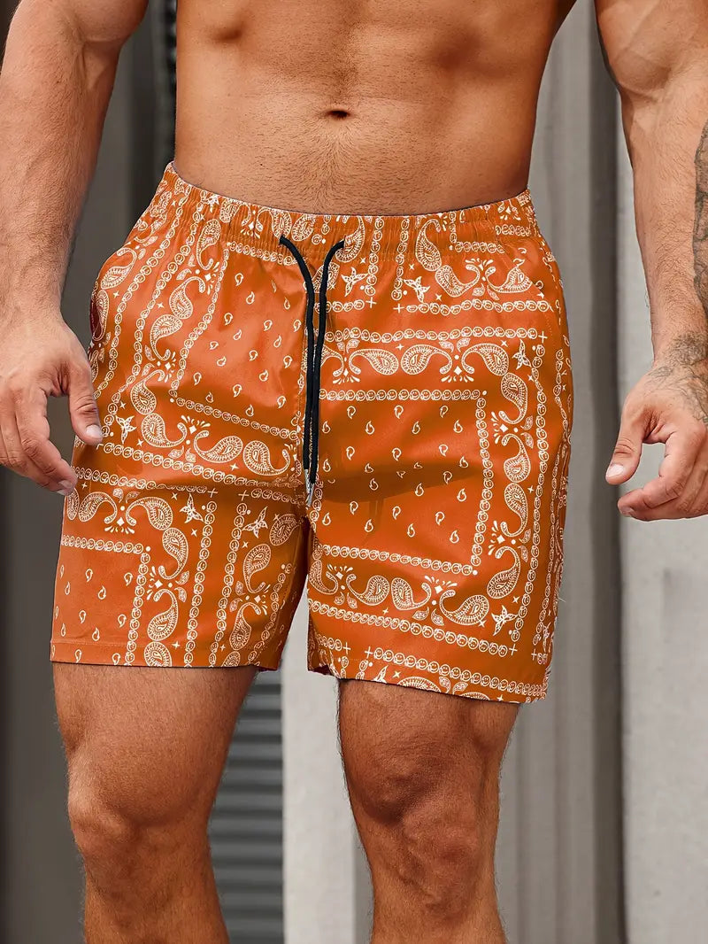 Liam | Men&