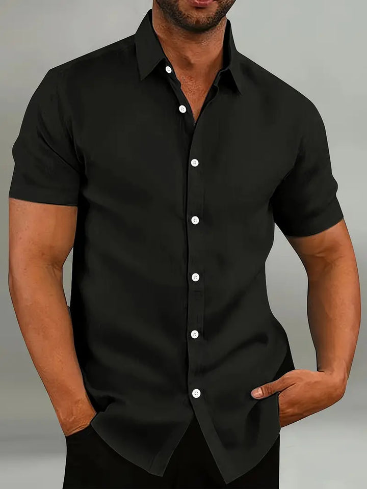 Liam | Men&