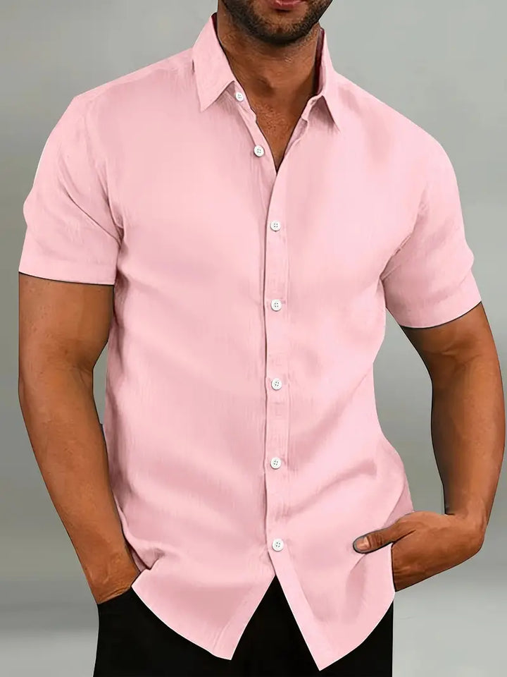 Liam | Men&