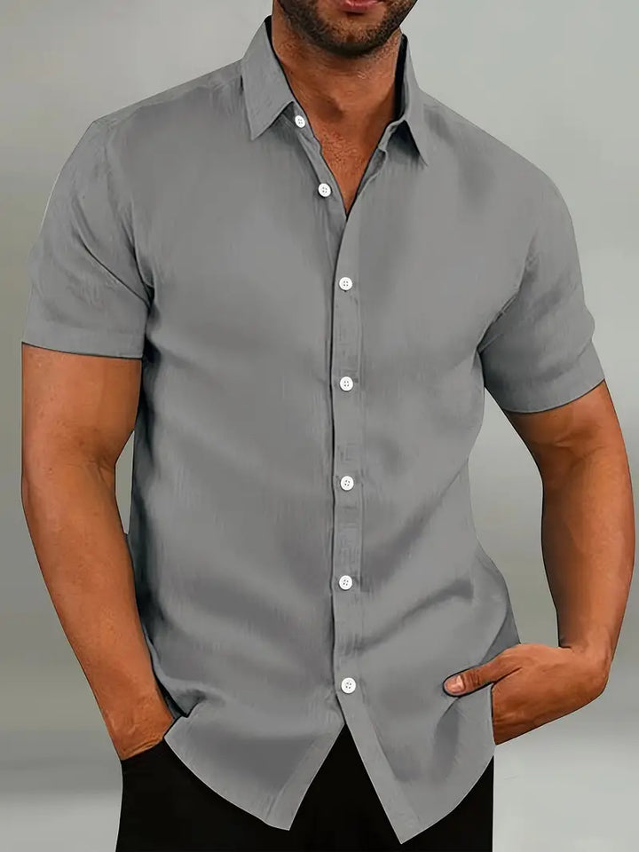 Liam | Men&