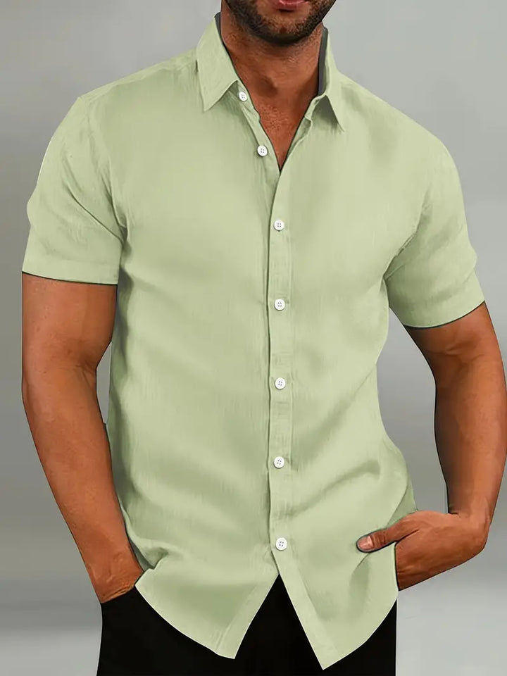 Liam | Men&