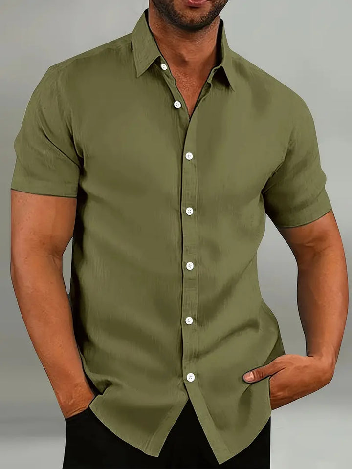 Liam | Men&