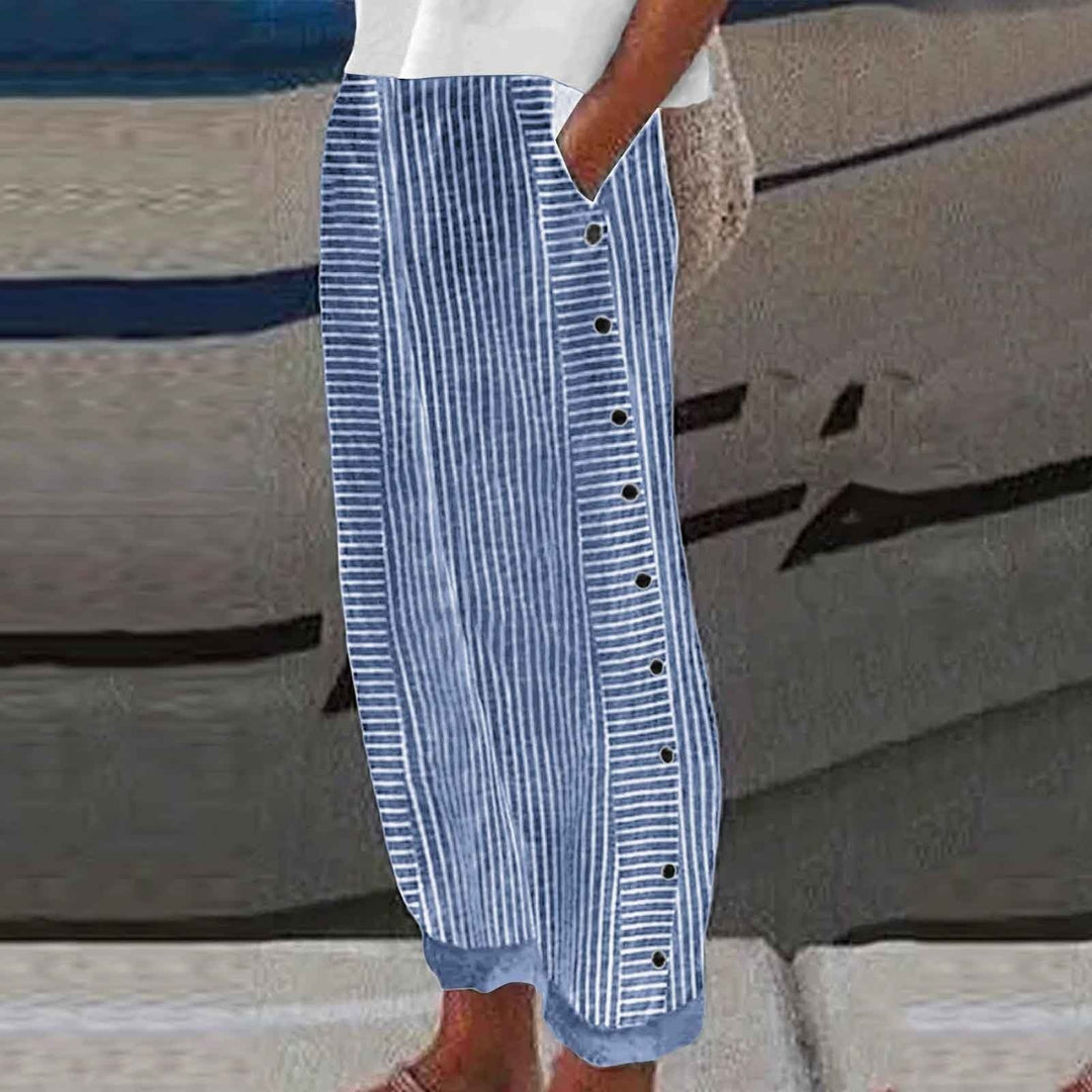 Linda | Women&