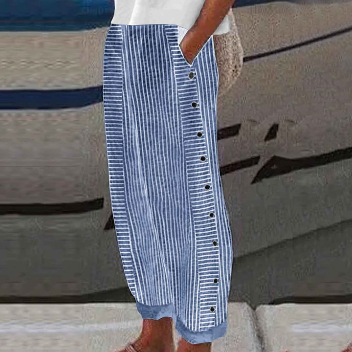 Linda | Women&