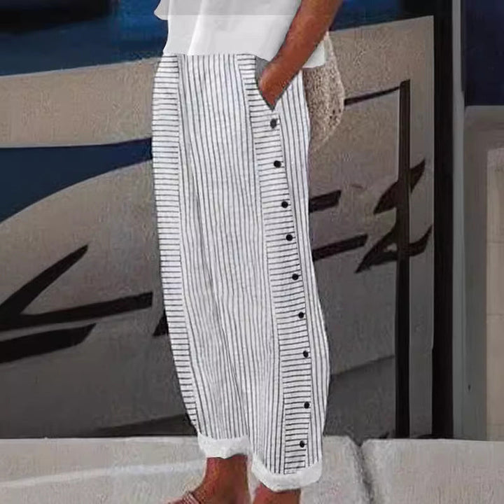 Linda | Women&