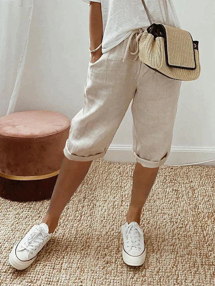 Lindsay | Women&
