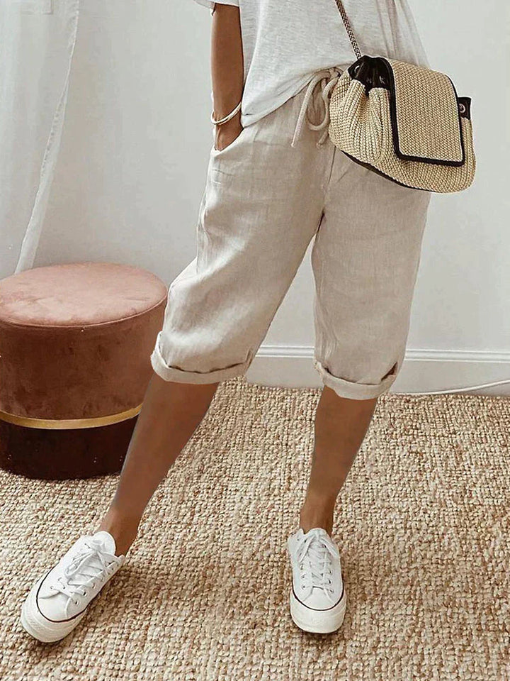 Lindsay | Women&