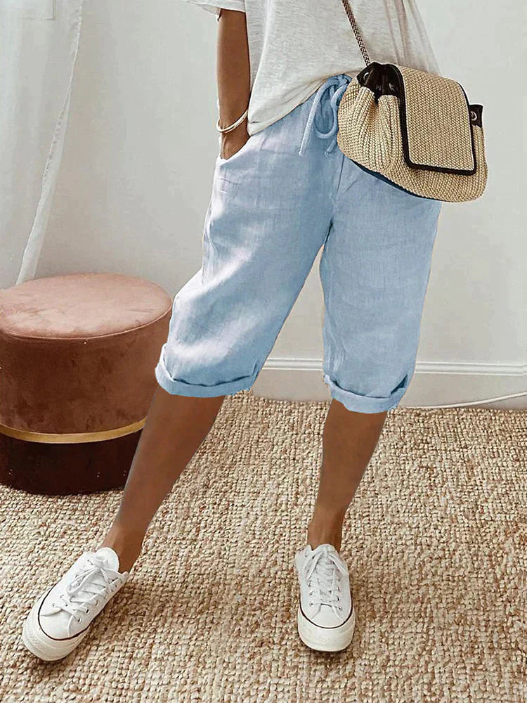 Lindsay | Women&