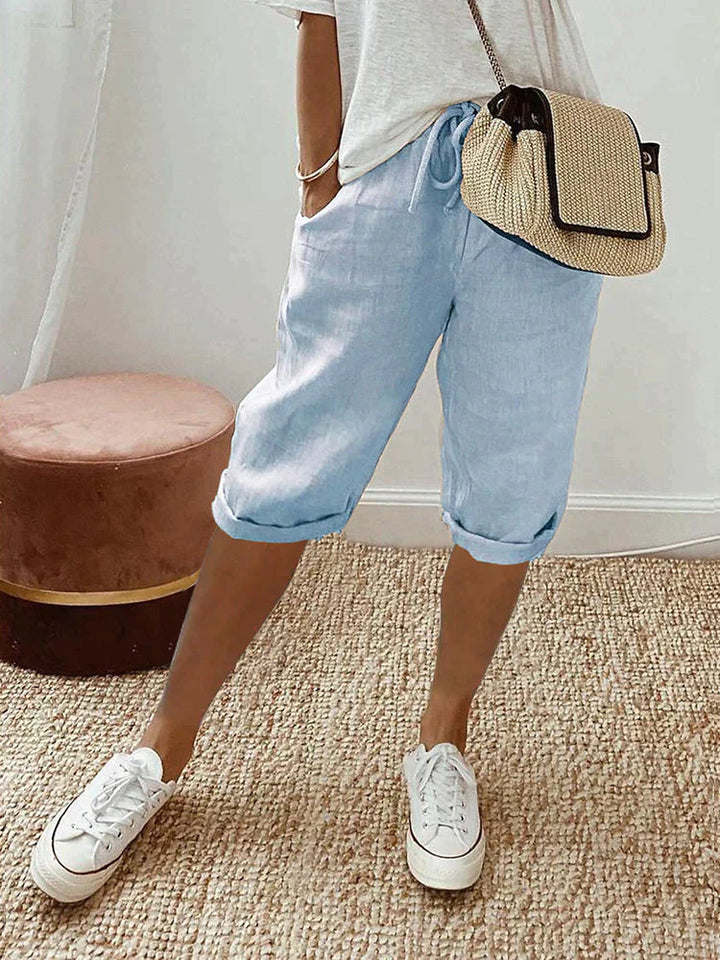 Lindsay | Women&