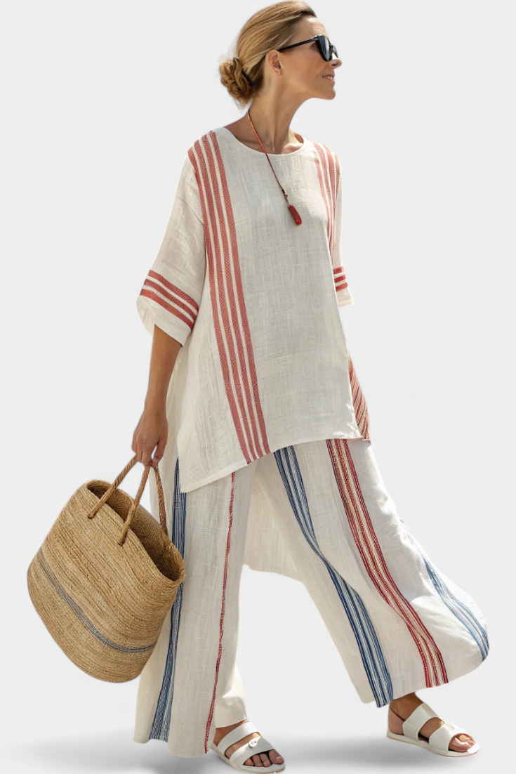 Lori | Women&