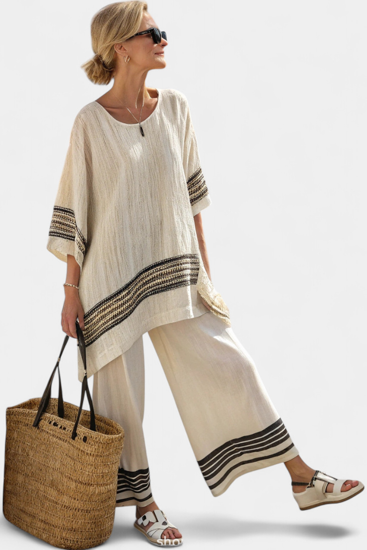 Lori | Women&