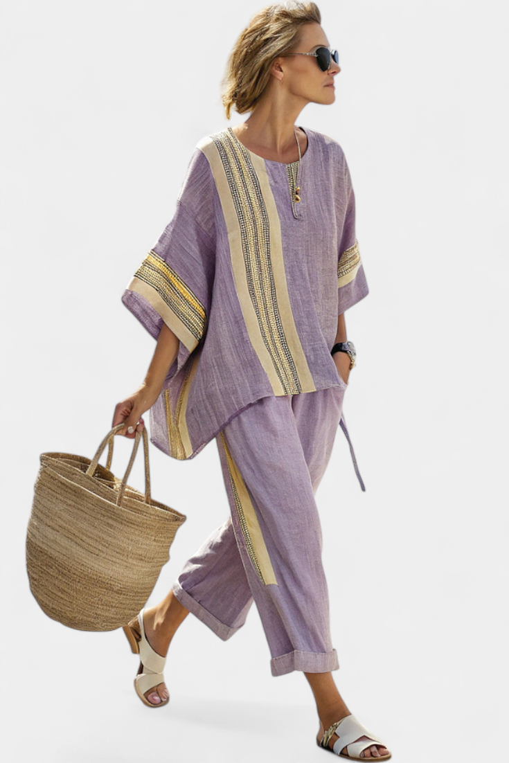 Lori | Women&