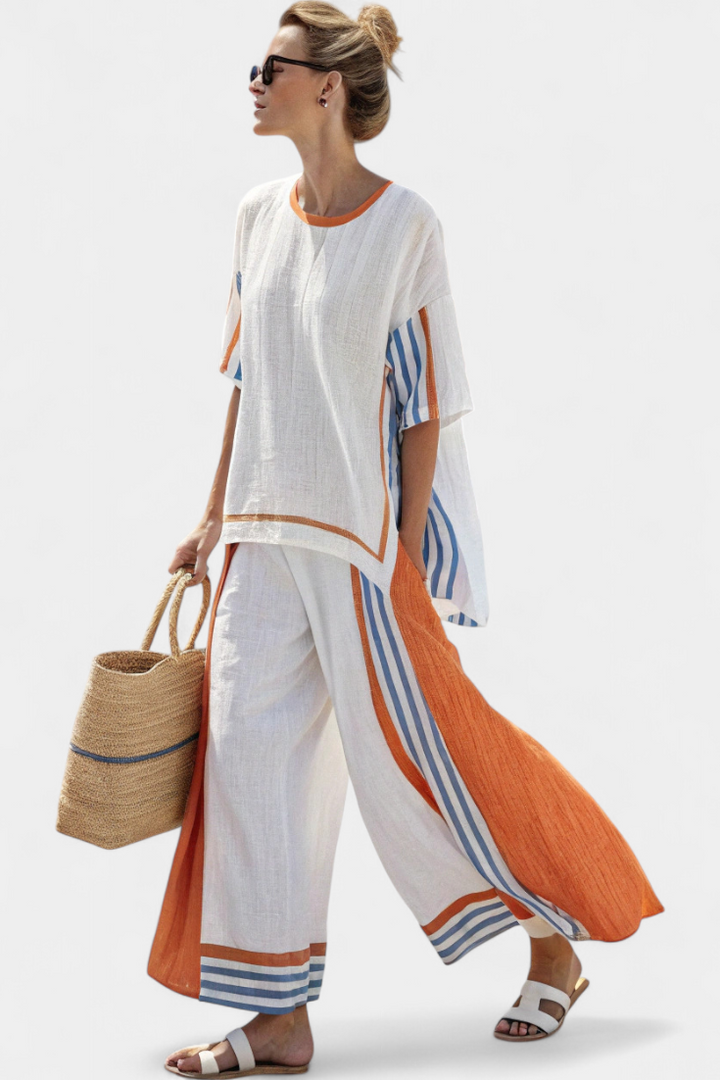 Lori | Women&