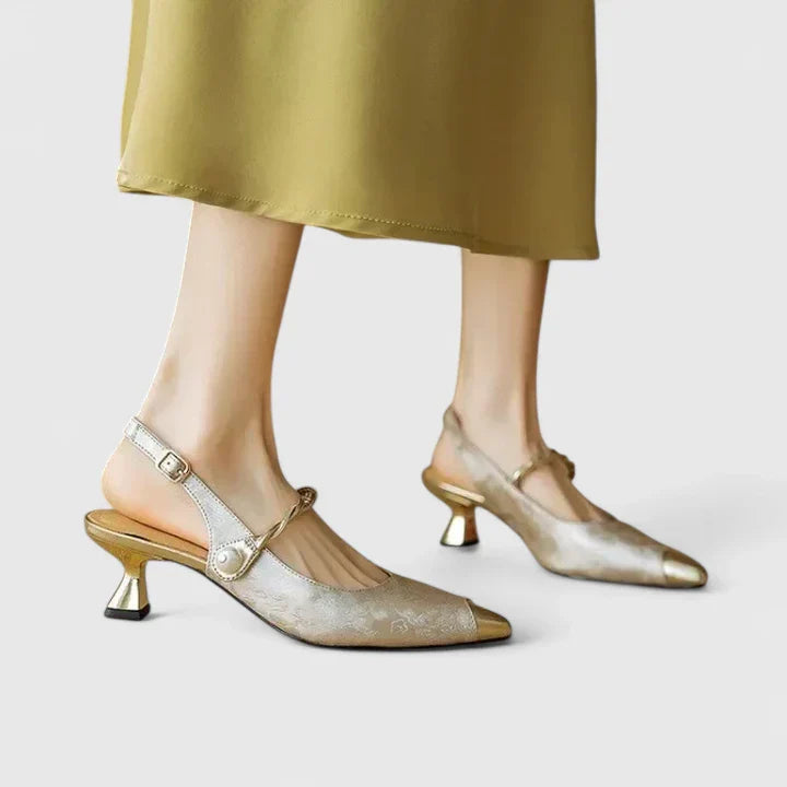 Lucy | Women&