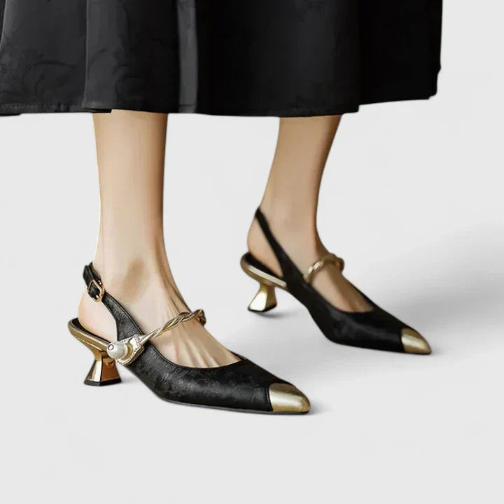 Lucy | Women&