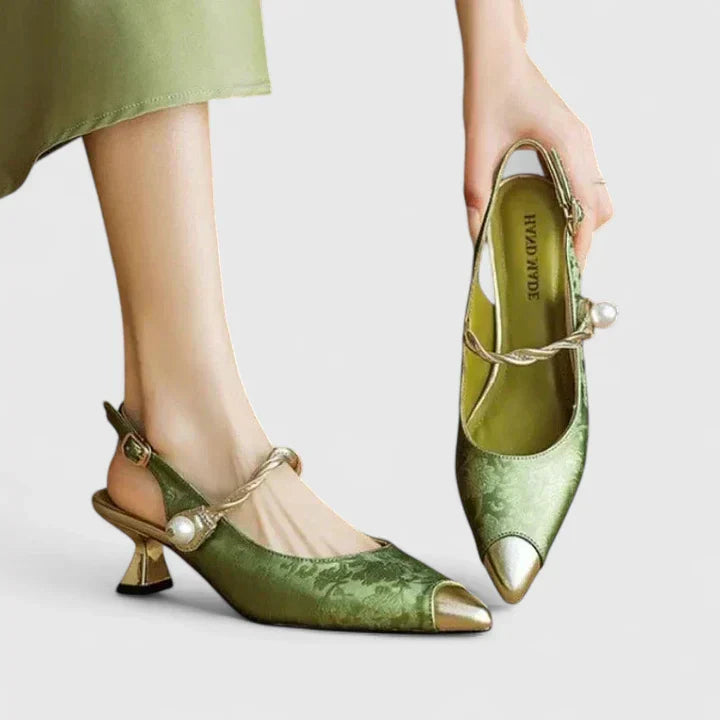 Lucy | Women&