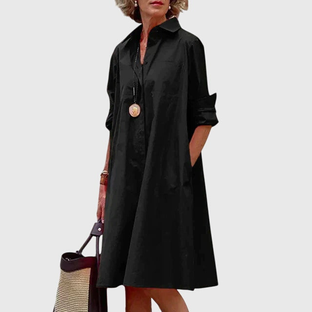 Mackenzie | Women&