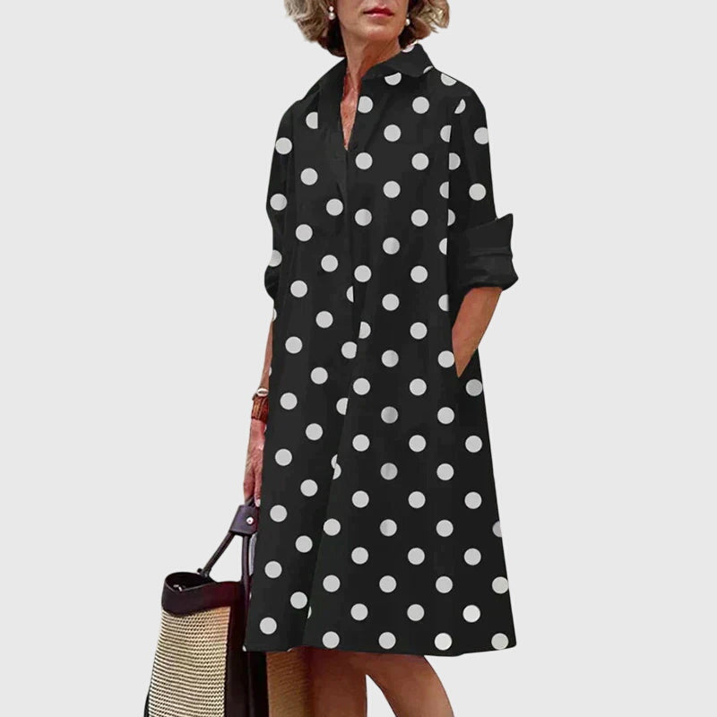 Mackenzie | Women&