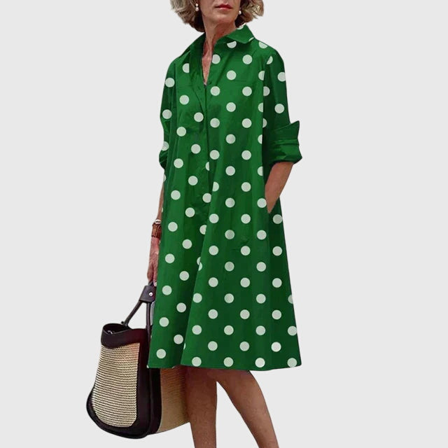 Mackenzie | Women&
