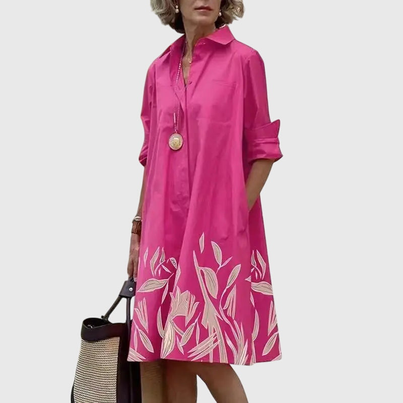 Mackenzie | Women&