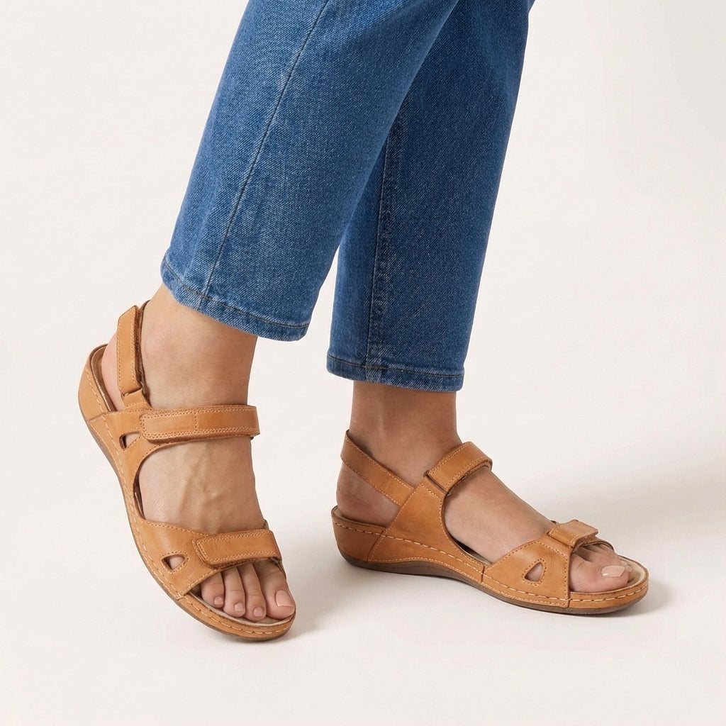 Madison | Women&