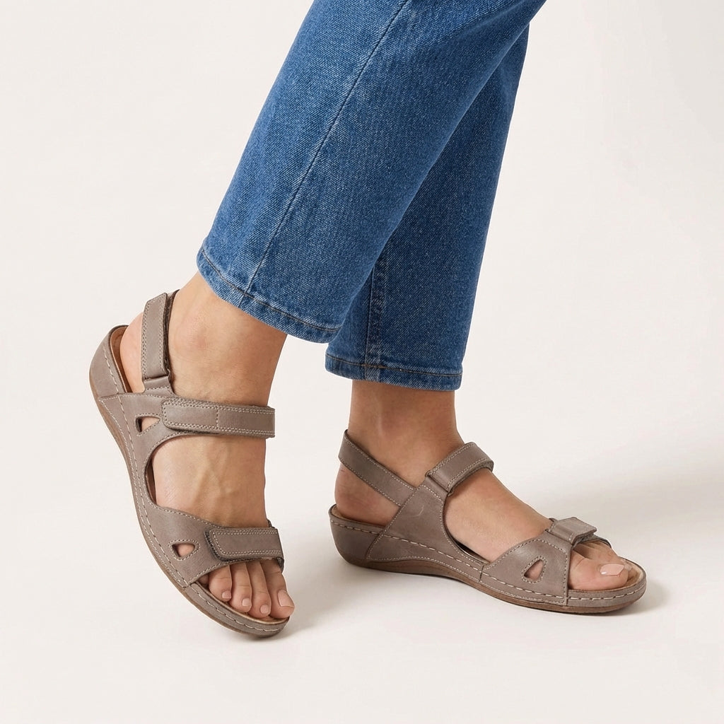 Madison | Women&
