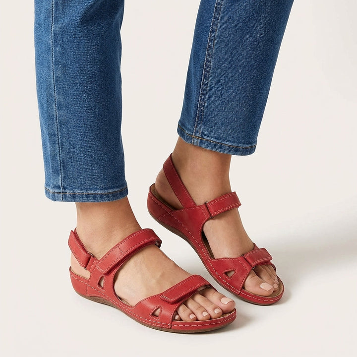 Madison | Women&