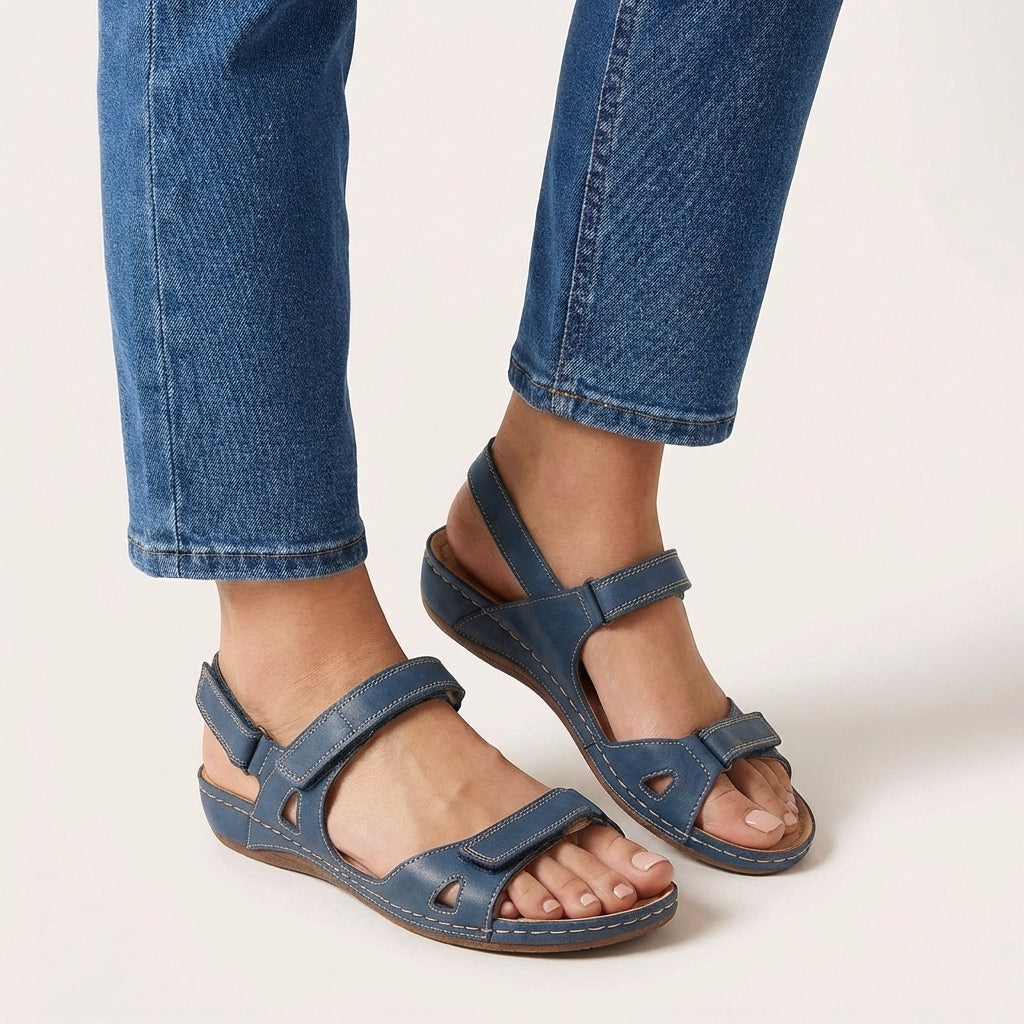 Madison | Women&