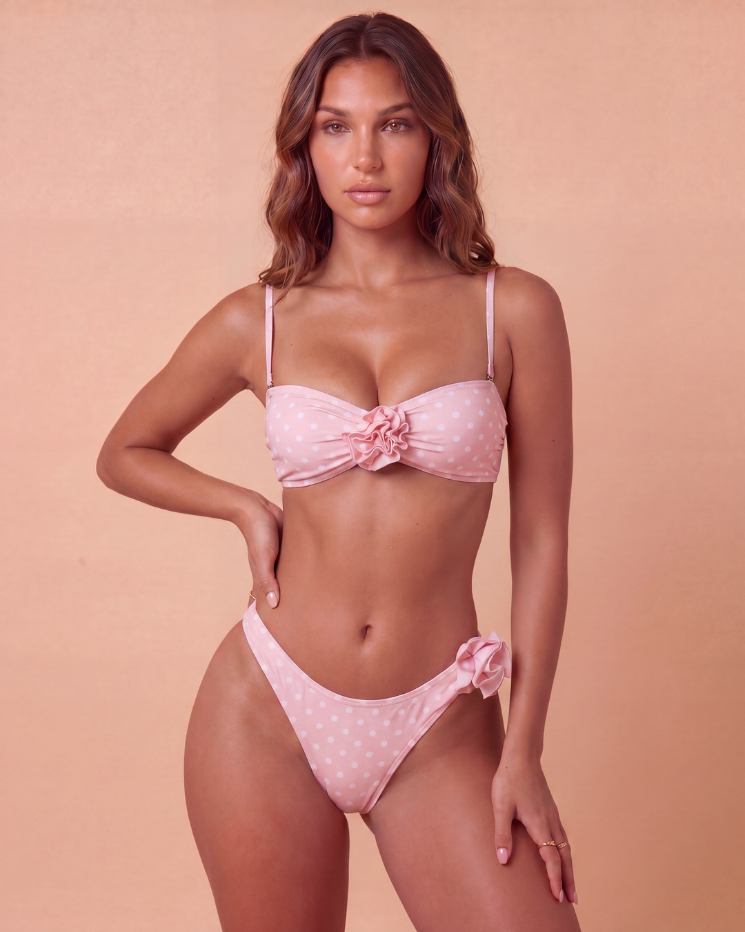Madison | Women&