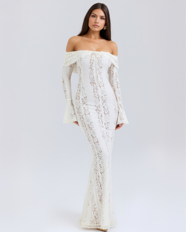 Madison | Women&