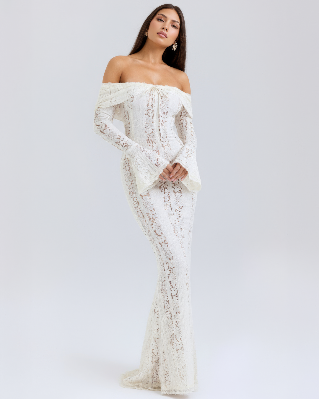 Madison | Women&