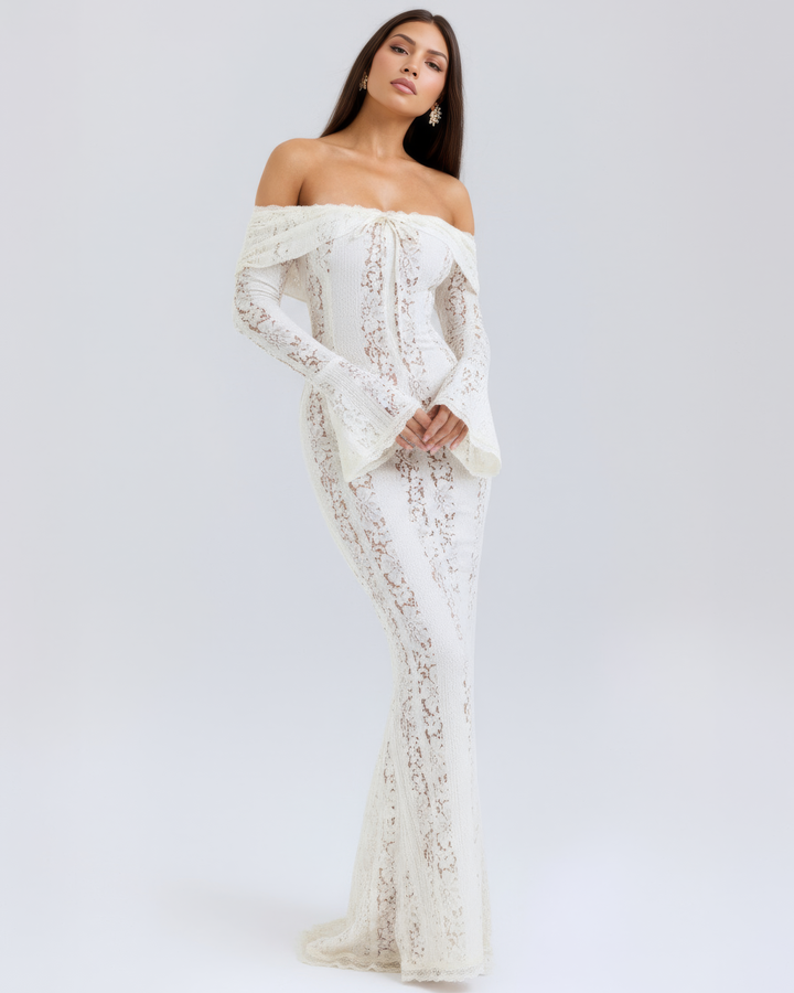 Madison | Women&