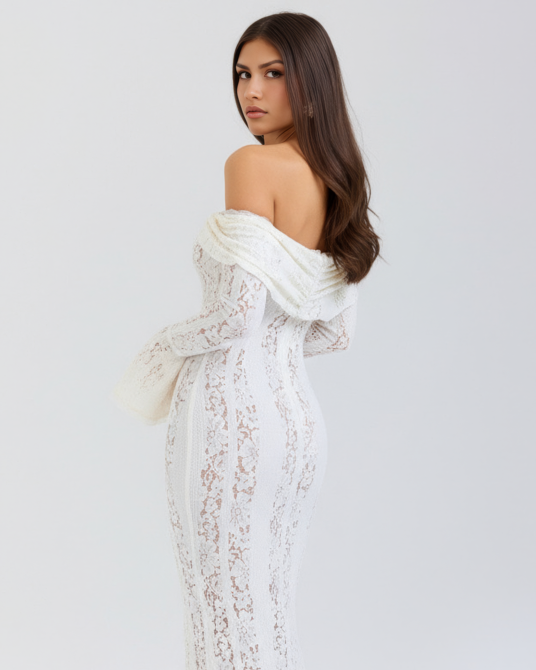 Madison | Women&